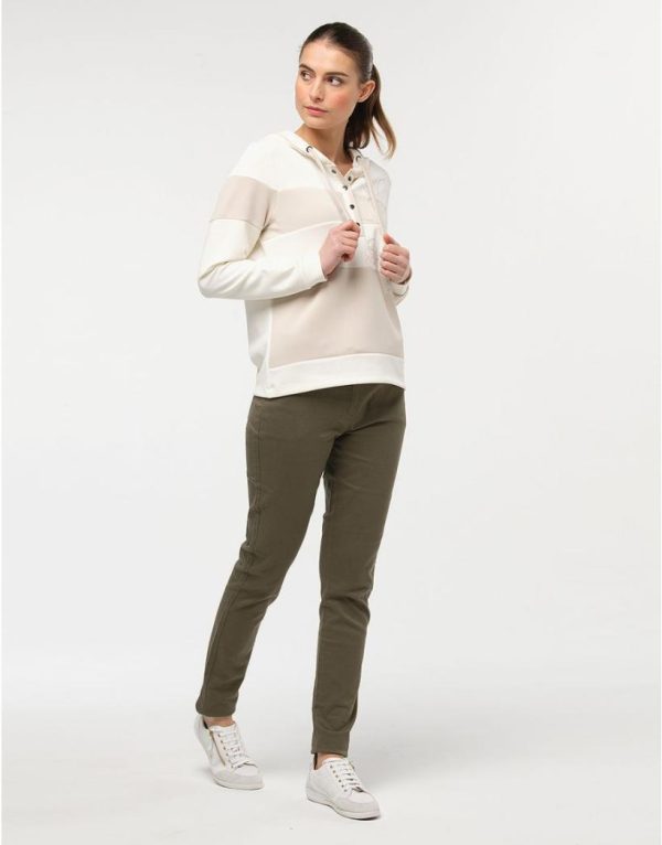 Basicsandmore.shopfd86eeb7dd 4