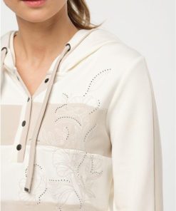 Basicsandmore.shopfd86eeb7dd 5