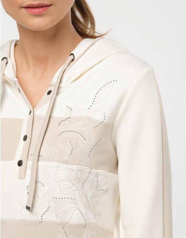 Basicsandmore.shopfd86eeb7dd 5