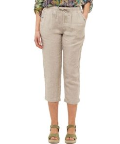 Basicsandmore.shopfe0eb11c5c 1