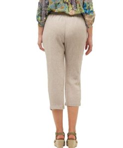 Basicsandmore.shopfe0eb11c5c 2