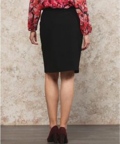 Basicsandmore.shopfe6fc27e63 2