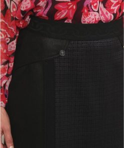 Basicsandmore.shopfe6fc27e63 4