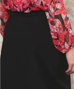 Basicsandmore.shopfe6fc27e63 5