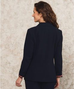 Basicsandmore.shopfe9de8c1e6 2