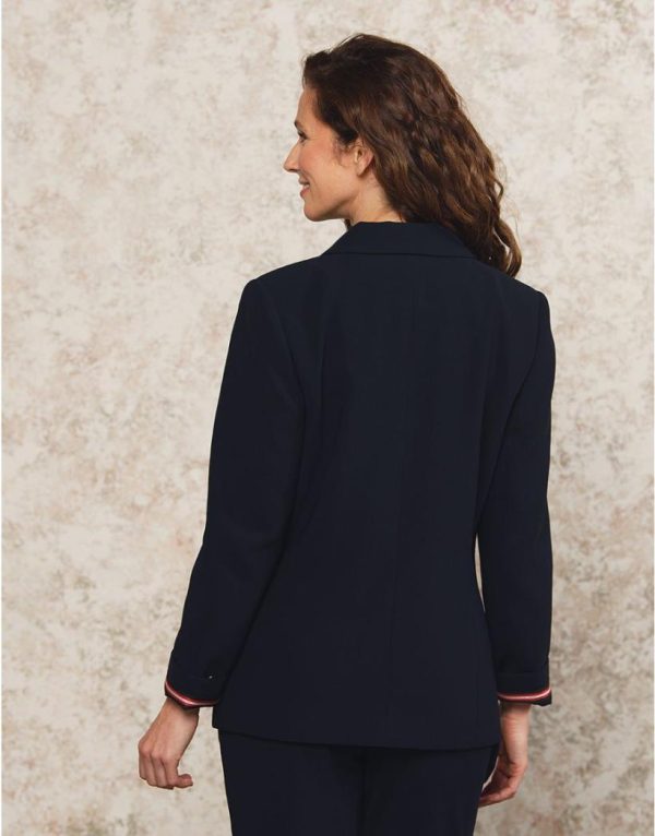 Basicsandmore.shopfe9de8c1e6 2