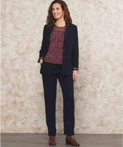 Basicsandmore.shopfe9de8c1e6 3