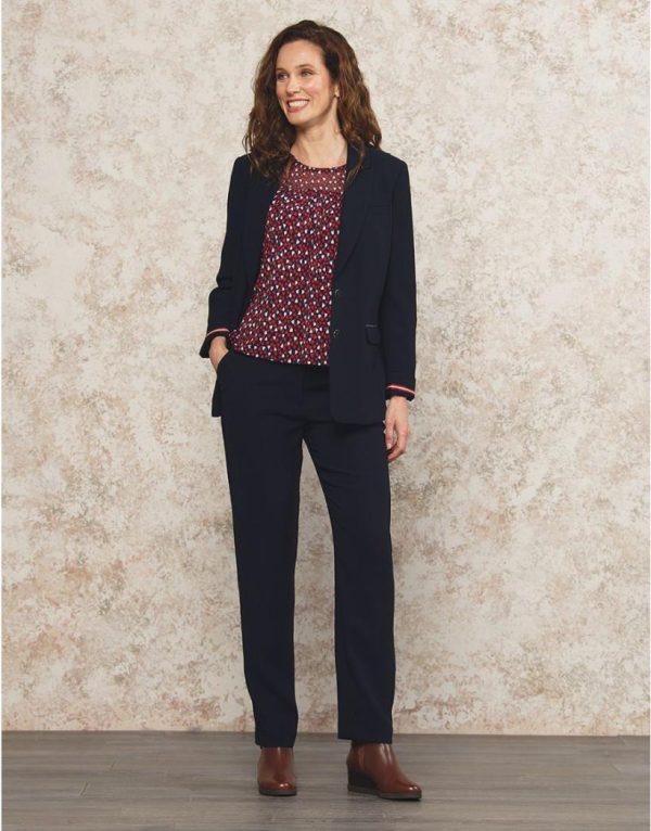 Basicsandmore.shopfe9de8c1e6 3