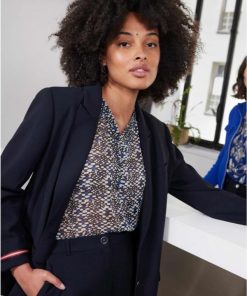 Basicsandmore.shopfe9de8c1e6 4