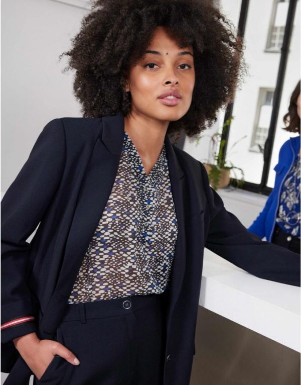 Basicsandmore.shopfe9de8c1e6 4