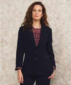 Basicsandmore.shopfe9de8c1e6 5