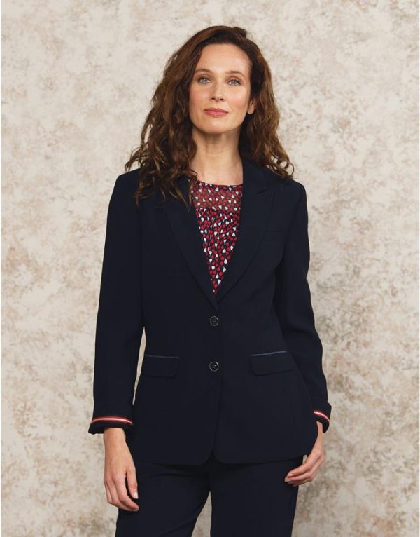 Basicsandmore.shopfe9de8c1e6 5