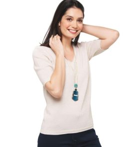 Basicsandmore.shopfeb27e9eec 1