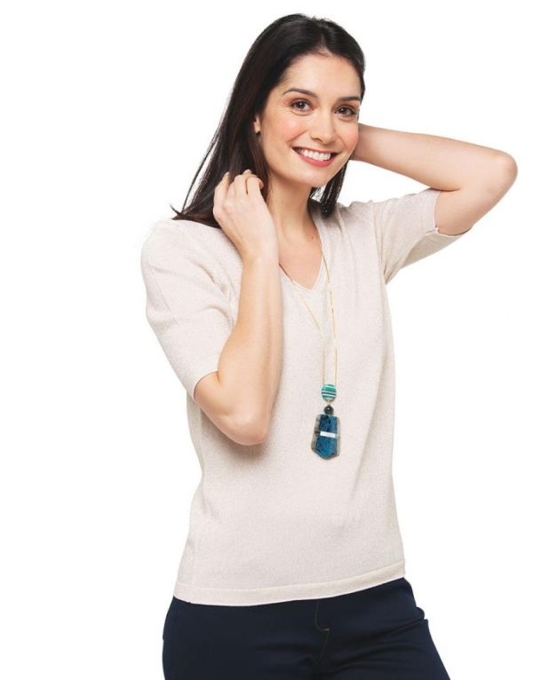 Basicsandmore.shopfeb27e9eec 1