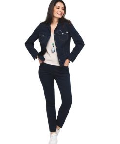 Basicsandmore.shopfeb27e9eec 3