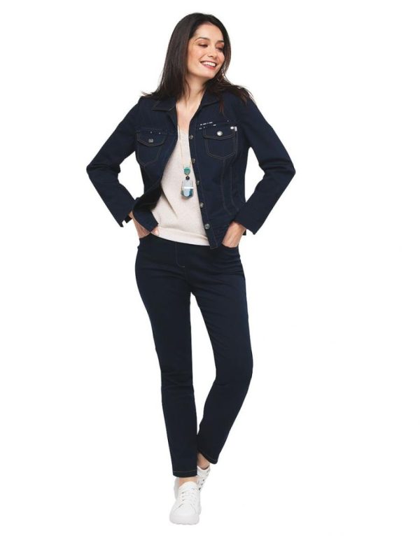 Basicsandmore.shopfeb27e9eec 3