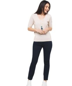 Basicsandmore.shopfeb27e9eec 4