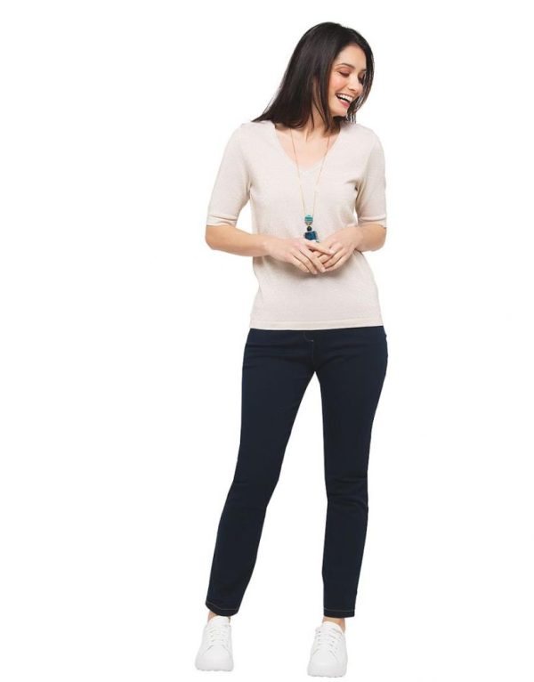 Basicsandmore.shopfeb27e9eec 4