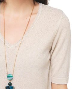 Basicsandmore.shopfeb27e9eec 5