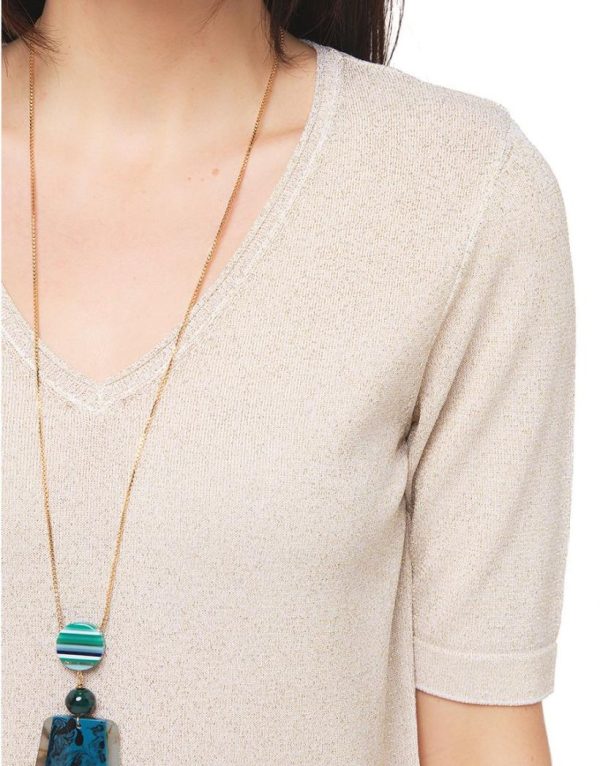 Basicsandmore.shopfeb27e9eec 5