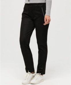 Basicsandmore.shopff2658800f 1