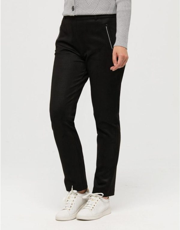 Basicsandmore.shopff2658800f 1