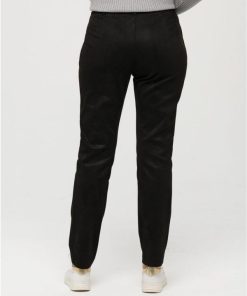 Basicsandmore.shopff2658800f 2