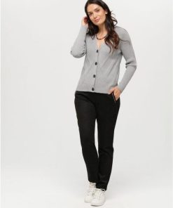 Basicsandmore.shopff2658800f 3