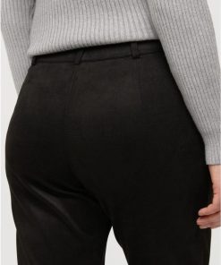 Basicsandmore.shopff2658800f 5