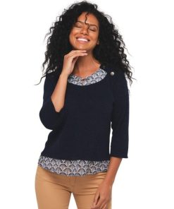 Basicsandmore.shopff28cfa716 1