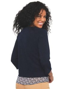 Basicsandmore.shopff28cfa716 2