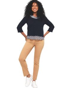 Basicsandmore.shopff28cfa716 3