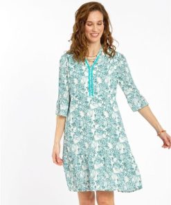 Basicsandmore.shopff30ce89f8 1