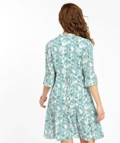 Basicsandmore.shopff30ce89f8 2