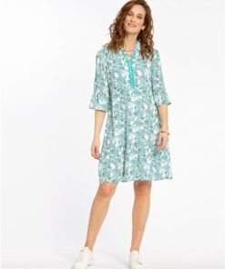 Basicsandmore.shopff30ce89f8 4