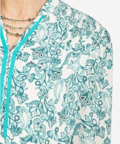 Basicsandmore.shopff30ce89f8 5