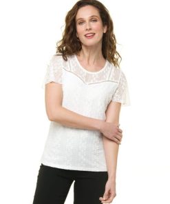 Basicsandmore.shopffbada2ec4 1