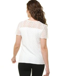 Basicsandmore.shopffbada2ec4 2