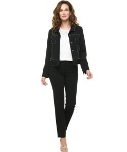 Basicsandmore.shopffbada2ec4 3