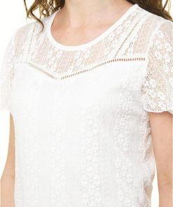 Basicsandmore.shopffbada2ec4 4