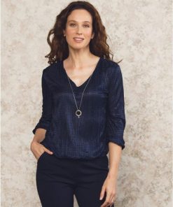 Basicsandmore.shopffc94c0916 1