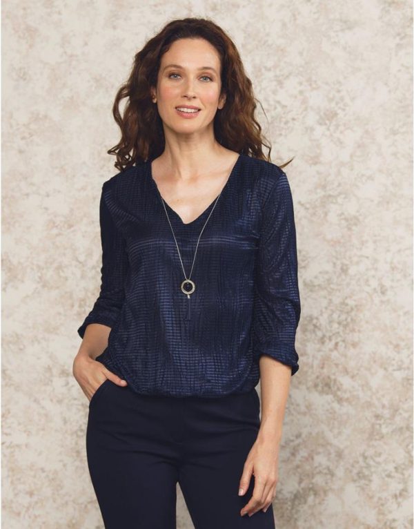 Basicsandmore.shopffc94c0916 1