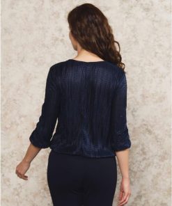 Basicsandmore.shopffc94c0916 2