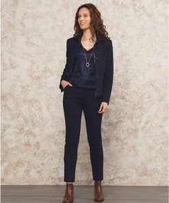 Basicsandmore.shopffc94c0916 3