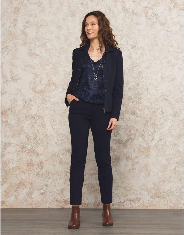 Basicsandmore.shopffc94c0916 3