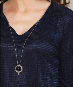 Basicsandmore.shopffc94c0916 4