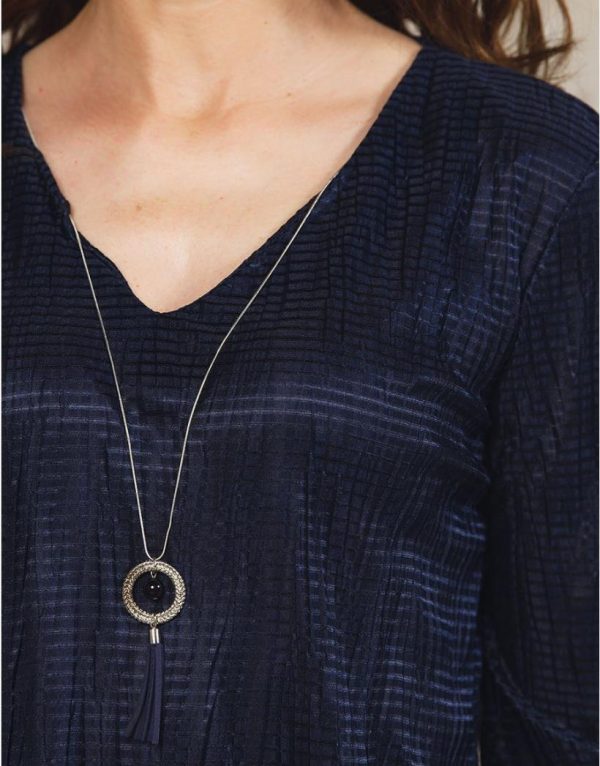 Basicsandmore.shopffc94c0916 4