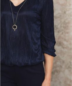 Basicsandmore.shopffc94c0916 5