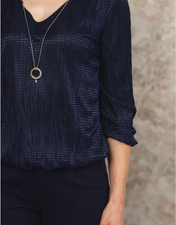 Basicsandmore.shopffc94c0916 5