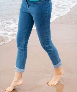 Basicsandmore.shopfff3ebb101 1